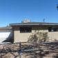 641 Elm Dr, Barstow, CA 92311 ID:13382882