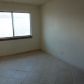 641 Elm Dr, Barstow, CA 92311 ID:13382883