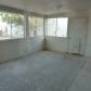 641 Elm Dr, Barstow, CA 92311 ID:13382885