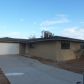 641 Elm Dr, Barstow, CA 92311 ID:13382886