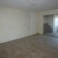 641 Elm Dr, Barstow, CA 92311 ID:13382889