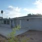 641 Elm Dr, Barstow, CA 92311 ID:13382891