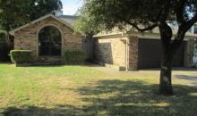 7566 Kurtz Ct Fort Worth, TX 76120