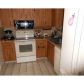 7624 NW 18 ST # 406, Pompano Beach, FL 33063 ID:12082025