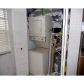 7624 NW 18 ST # 406, Pompano Beach, FL 33063 ID:12082027