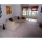 7624 NW 18 ST # 406, Pompano Beach, FL 33063 ID:12082029