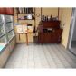 7624 NW 18 ST # 406, Pompano Beach, FL 33063 ID:12082030