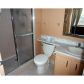 7624 NW 18 ST # 406, Pompano Beach, FL 33063 ID:12082032