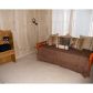 7624 NW 18 ST # 406, Pompano Beach, FL 33063 ID:12082033