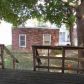 515 20th St N, Allentown, PA 18104 ID:13375026