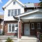 515 20th St N, Allentown, PA 18104 ID:13375027