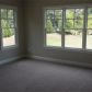 1150 E Atherton Park, Roswell, GA 30076 ID:13376847