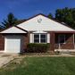 4456 Foley Rd, Cincinnati, OH 45238 ID:13405806