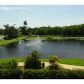 450 N FEDERAL HY # 103, Boynton Beach, FL 33435 ID:12174288