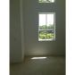 450 N FEDERAL HY # 103, Boynton Beach, FL 33435 ID:12174291