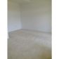 450 N FEDERAL HY # 103, Boynton Beach, FL 33435 ID:12174292