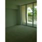 450 N FEDERAL HY # 103, Boynton Beach, FL 33435 ID:12174293