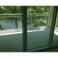 450 N FEDERAL HY # 103, Boynton Beach, FL 33435 ID:12174294