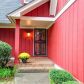 2116 Dunwoody Glen, Atlanta, GA 30338 ID:13379534