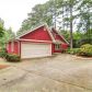 2116 Dunwoody Glen, Atlanta, GA 30338 ID:13379535