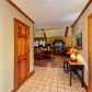 2116 Dunwoody Glen, Atlanta, GA 30338 ID:13379536