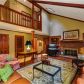 2116 Dunwoody Glen, Atlanta, GA 30338 ID:13379538