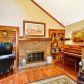 2116 Dunwoody Glen, Atlanta, GA 30338 ID:13379539