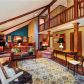 2116 Dunwoody Glen, Atlanta, GA 30338 ID:13379540