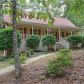 2128 Winding Creek Lane Sw, Marietta, GA 30064 ID:13388439