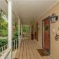 2128 Winding Creek Lane Sw, Marietta, GA 30064 ID:13388440