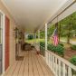 2128 Winding Creek Lane Sw, Marietta, GA 30064 ID:13388441