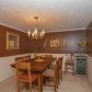 2128 Winding Creek Lane Sw, Marietta, GA 30064 ID:13388442