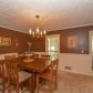 2128 Winding Creek Lane Sw, Marietta, GA 30064 ID:13388443