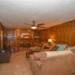 2128 Winding Creek Lane Sw, Marietta, GA 30064 ID:13388444