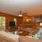 2128 Winding Creek Lane Sw, Marietta, GA 30064 ID:13388445