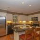 2128 Winding Creek Lane Sw, Marietta, GA 30064 ID:13388446