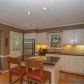 2128 Winding Creek Lane Sw, Marietta, GA 30064 ID:13388447