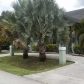 2150 NW 123 AV, Fort Lauderdale, FL 33323 ID:13451149