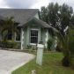 2150 NW 123 AV, Fort Lauderdale, FL 33323 ID:13451150