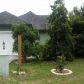 2150 NW 123 AV, Fort Lauderdale, FL 33323 ID:13451151