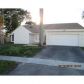 2700 AZALEA AV, Hollywood, FL 33025 ID:12239385