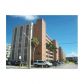 300 NE 12 AV # 302, Hallandale, FL 33009 ID:12645923