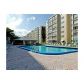 300 NE 12 AV # 302, Hallandale, FL 33009 ID:12645924