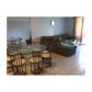 300 NE 12 AV # 302, Hallandale, FL 33009 ID:12645925