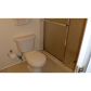 300 NE 12 AV # 302, Hallandale, FL 33009 ID:12645930