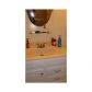 300 NE 12 AV # 302, Hallandale, FL 33009 ID:12645931