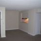 1265 SW 46 AV # 2214, Pompano Beach, FL 33069 ID:13189407