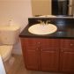 1265 SW 46 AV # 2214, Pompano Beach, FL 33069 ID:13189408