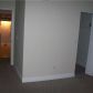 1265 SW 46 AV # 2214, Pompano Beach, FL 33069 ID:13189409