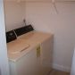 1265 SW 46 AV # 2214, Pompano Beach, FL 33069 ID:13189410